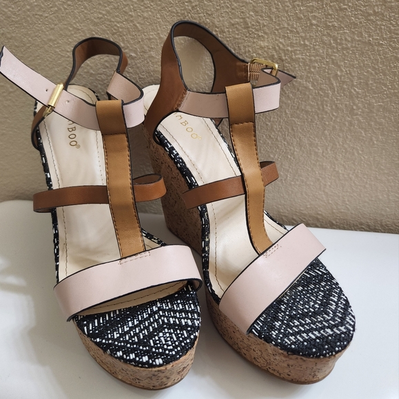 Bamboo,7.5, - Picture 2 of 2